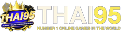 thai95 สัมผัสความมันส์ระดับพรีเมียม เว็บพนันที่คุณไว้ใจได้